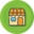 zais-tema@yandex.ru